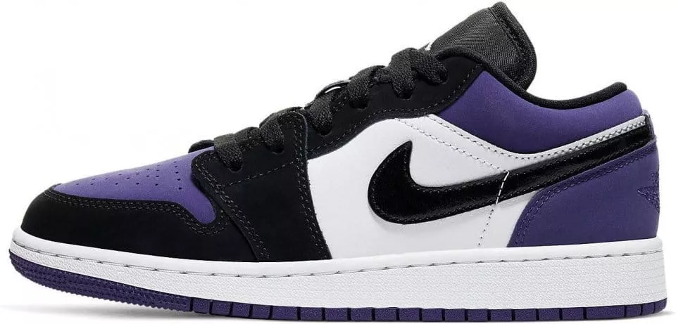 Zapatos de baloncesto AIR JORDAN 1 LOW (GS)