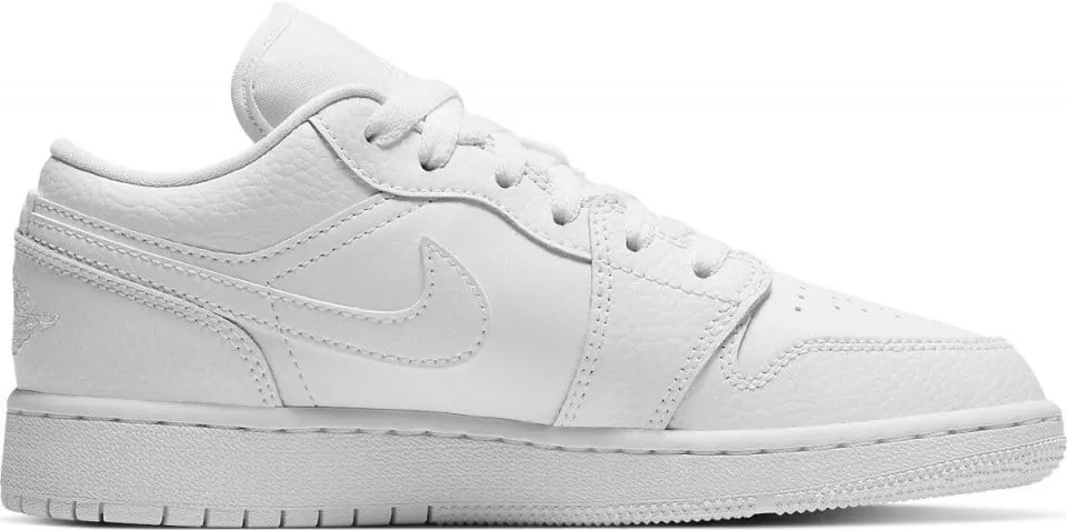 Zapatos de baloncesto AIR JORDAN 1 LOW (GS)