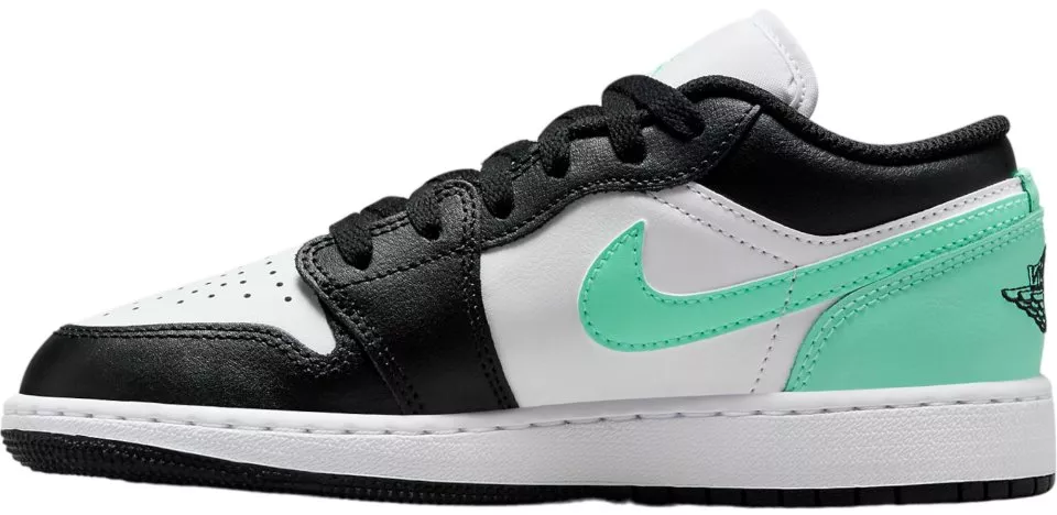 Buty do koszykówki Jordan Air 1 Low