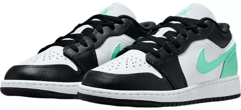 Buty do koszykówki Jordan Air 1 Low