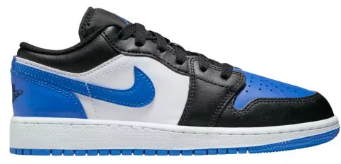 Jordan Air 1 Low Sneaker Kids