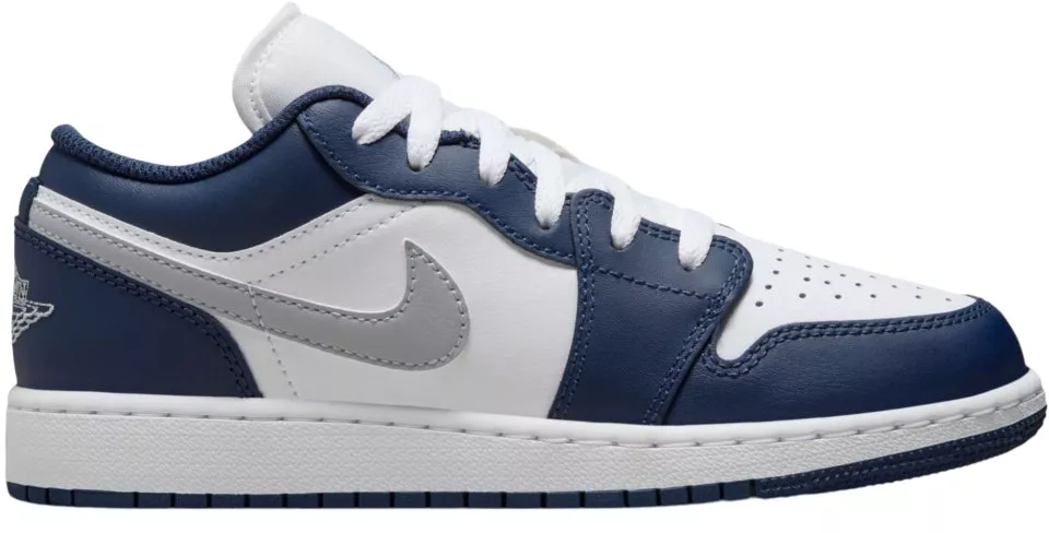 Dětská obuv Jordan Air 1 Low