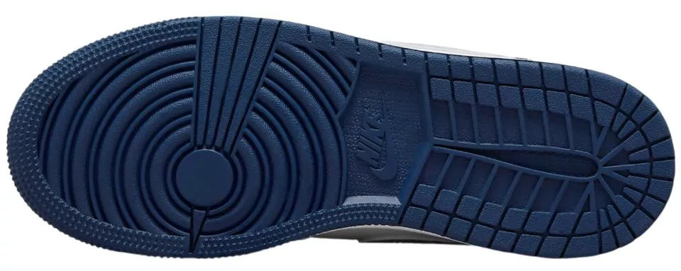 Dětská obuv Jordan Air 1 Low
