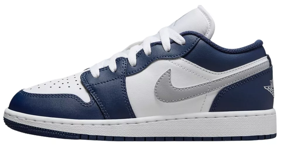 Dětská obuv Jordan Air 1 Low