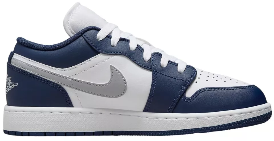 Dětská obuv Jordan Air 1 Low