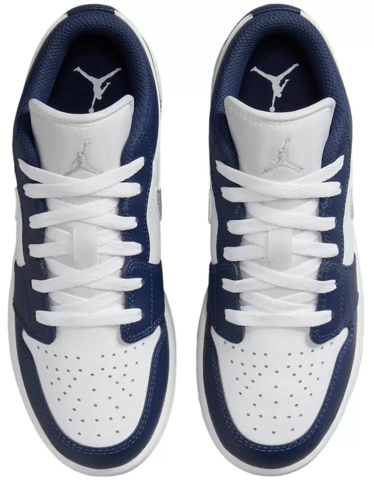 Dětská obuv Jordan Air 1 Low