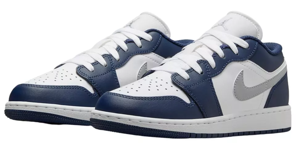 Dětská obuv Jordan Air 1 Low