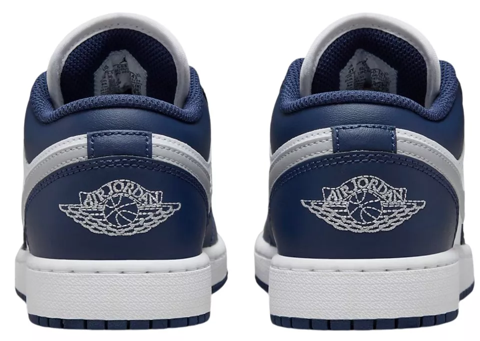 Dětská obuv Jordan Air 1 Low