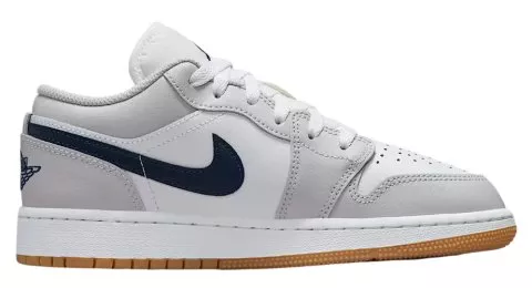 Jordan Air 1 Low Sneaker Kids