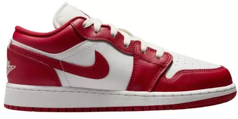 AIR JORDAN 1 LOW (GS)