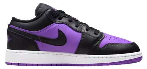 Jordan Air 1 Low Kids