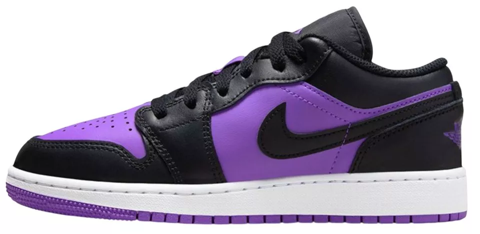 Dětská obuv Jordan Air 1 Low