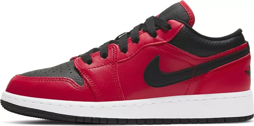 Zapatos de baloncesto AIR JORDAN 1 LOW (GS)
