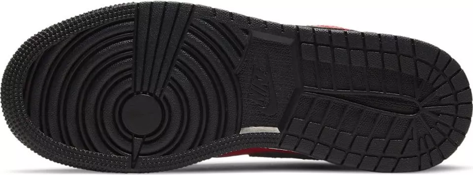 Zapatos de baloncesto AIR JORDAN 1 LOW (GS)