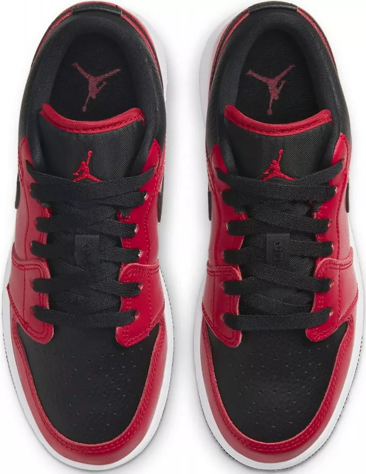 Zapatos de baloncesto AIR JORDAN 1 LOW (GS)