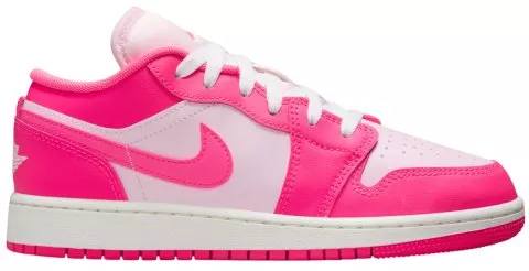 AIR JORDAN 1 LOW (GS)