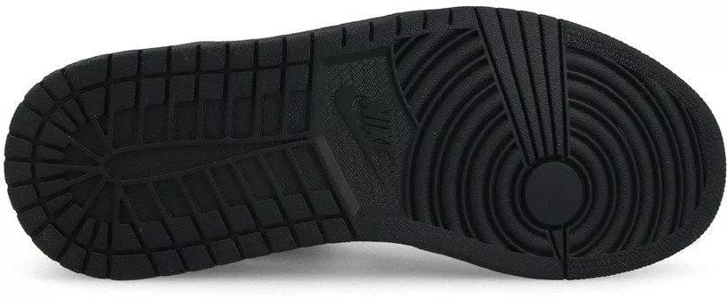 Zapatillas AIR JORDAN 1 MID