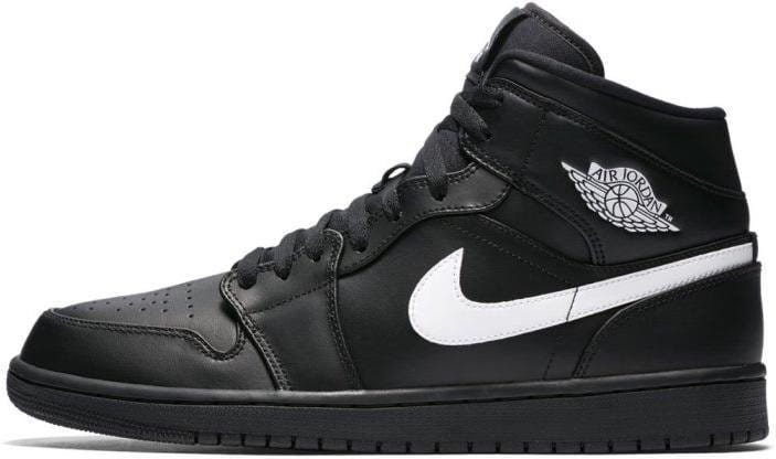 Zapatillas AIR JORDAN 1 MID