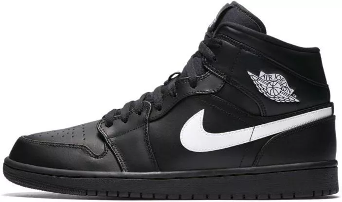 Zapatillas AIR JORDAN 1 MID