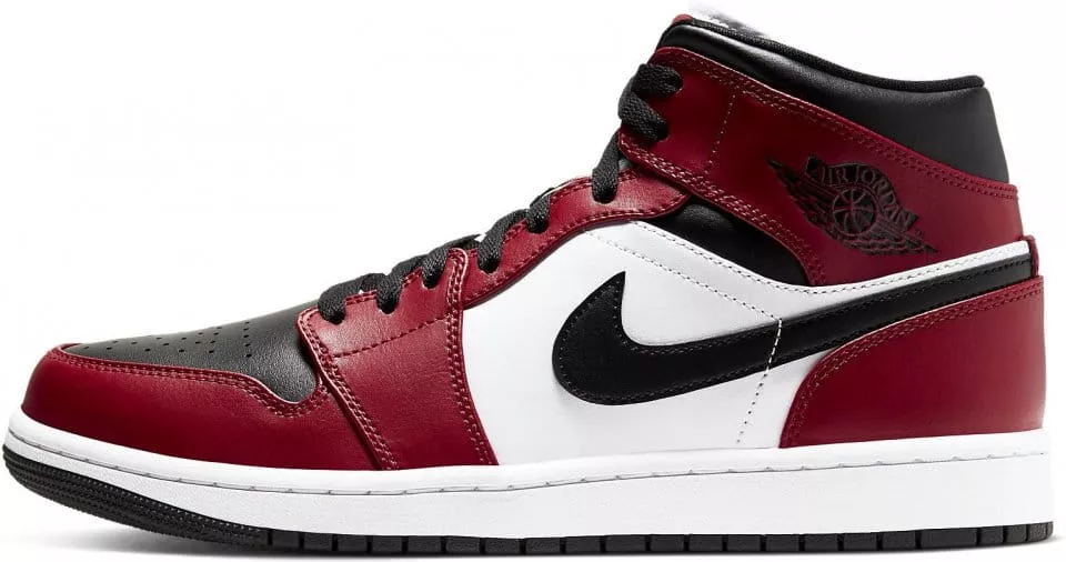 Air Jordan 1 online Mid Shoes