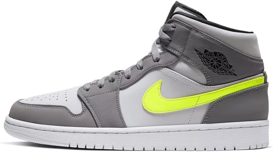 Incaltaminte AIR JORDAN 1 MID