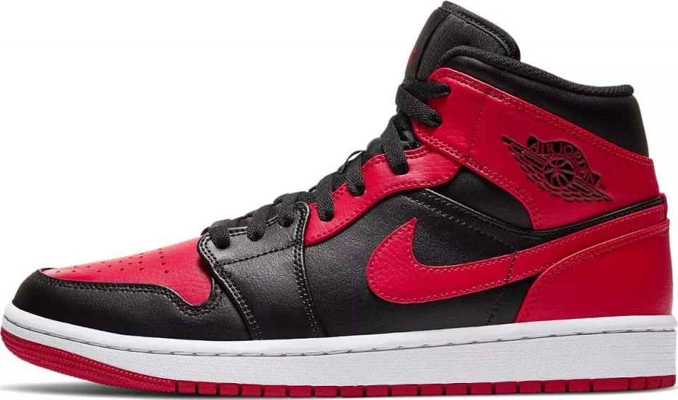 Incaltaminte AIR JORDAN 1 MID