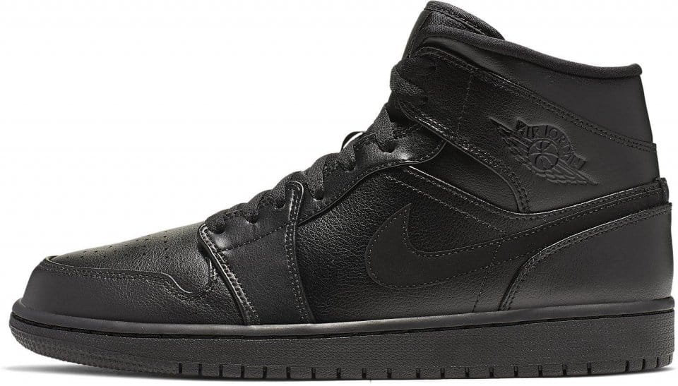 Παπούτσια AIR JORDAN 1 MID