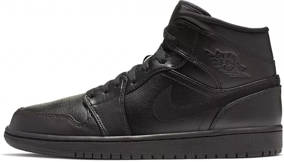 Παπούτσια AIR JORDAN 1 MID
