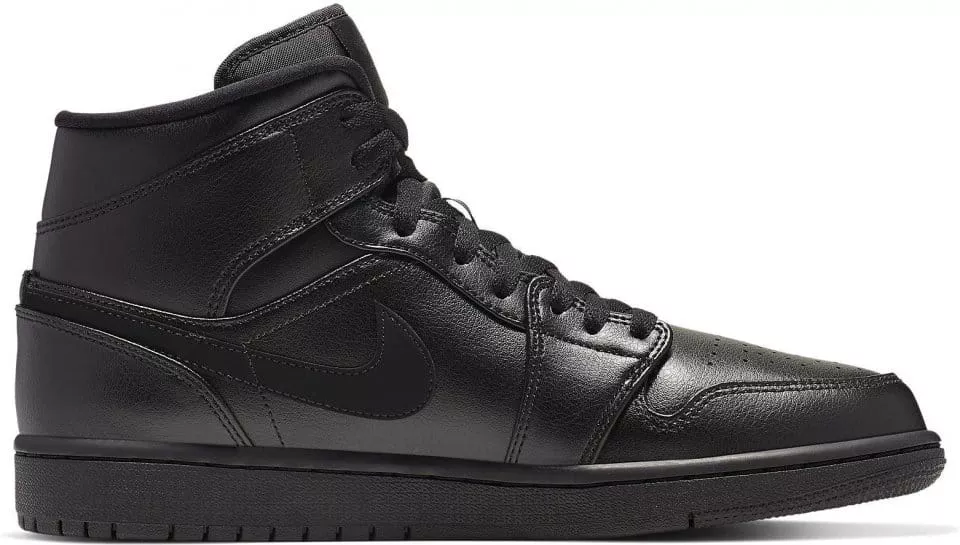 Παπούτσια AIR JORDAN 1 MID