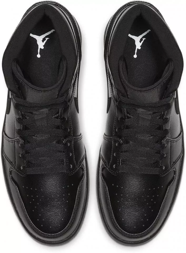 Παπούτσια AIR JORDAN 1 MID