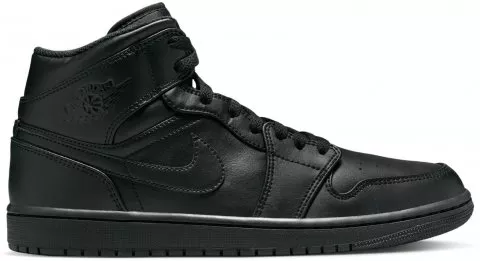 nike air jordan 1 mid 493983 554724 093 480