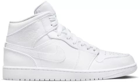 AIR lunar Jordan 1 MID