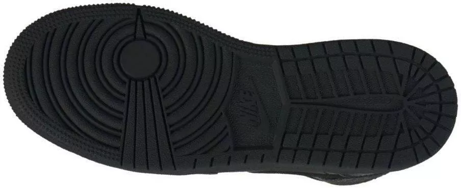 Obuv AIR JORDAN 1 MID (GS)