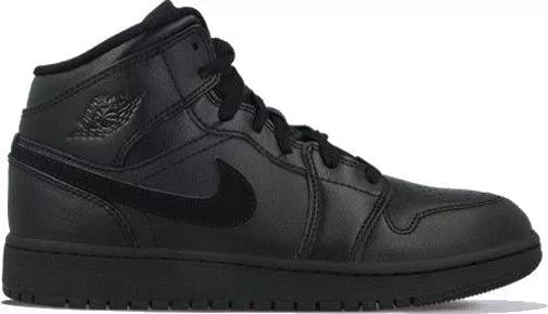 Obuv AIR JORDAN 1 MID (GS)