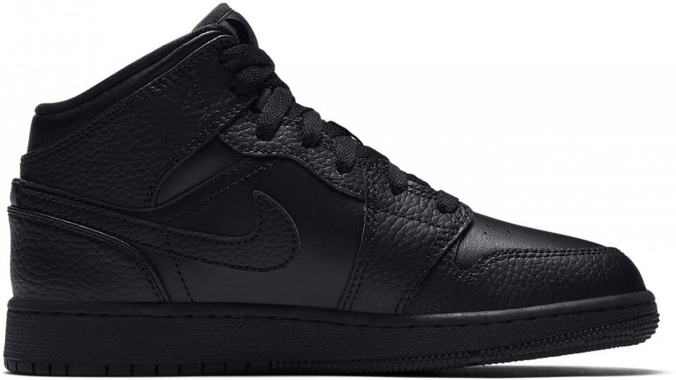 Schuhe AIR JORDAN 1 MID (GS)
