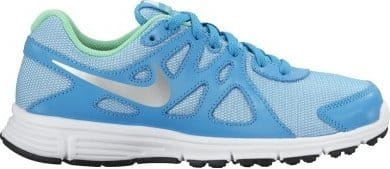 Nike revolution 2 running shoes best sale