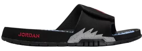 Jordan Hydro Retro Slippers_KICKZ