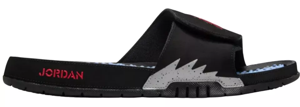 Badeslipper Jordan Hydro Retro
