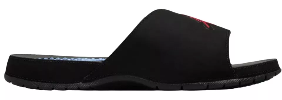 Badeslipper Jordan Hydro Retro