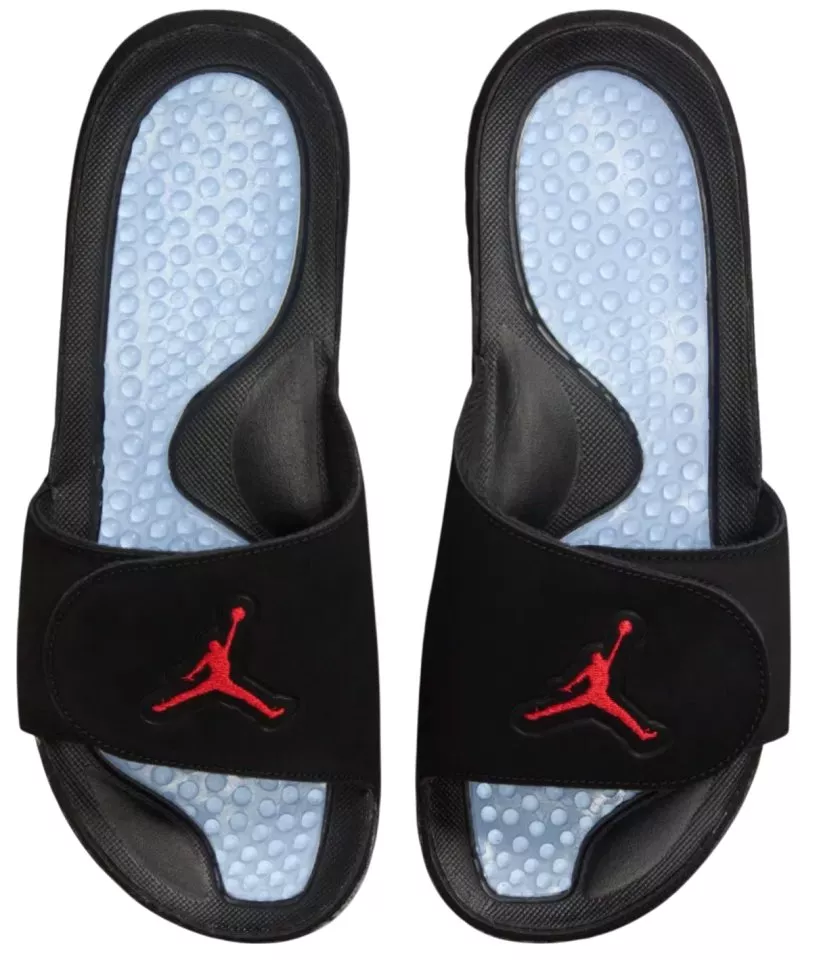 Badeslipper Jordan Hydro Retro