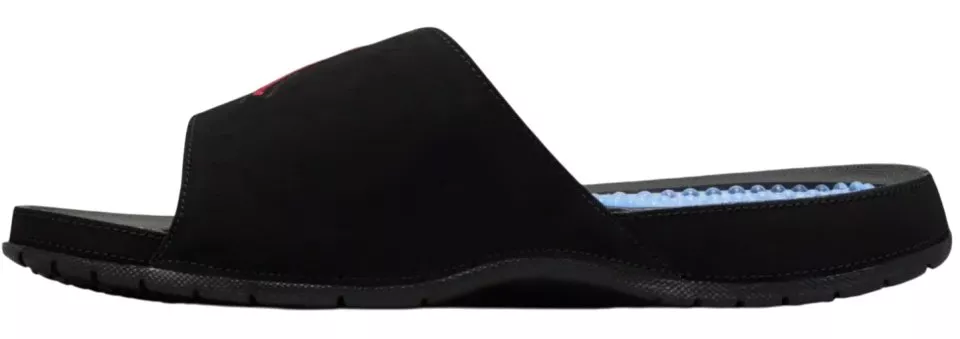 Badeslipper Jordan Hydro Retro