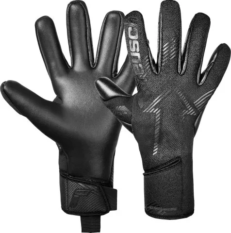 Reusch Fastgrip Duo Goalkeeper Gloves
