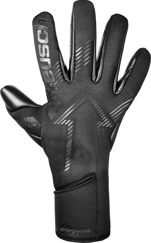 Luvas de Guarda-Redes Reusch Fastgrip Duo Goalkeeper Gloves