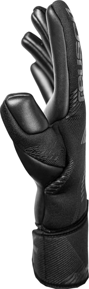 Luvas de Guarda-Redes Reusch Fastgrip Duo Goalkeeper Gloves