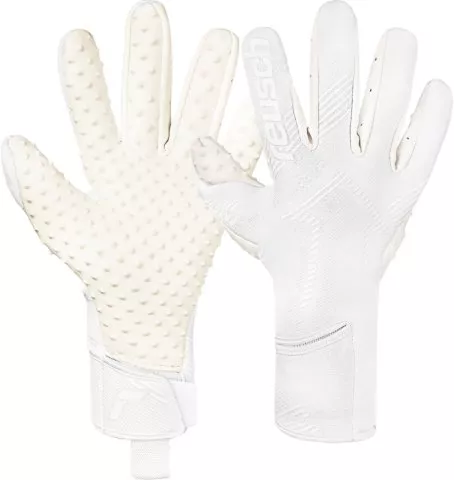 Reusch Fastgrip SpeedBump Goalkeeper Gloves