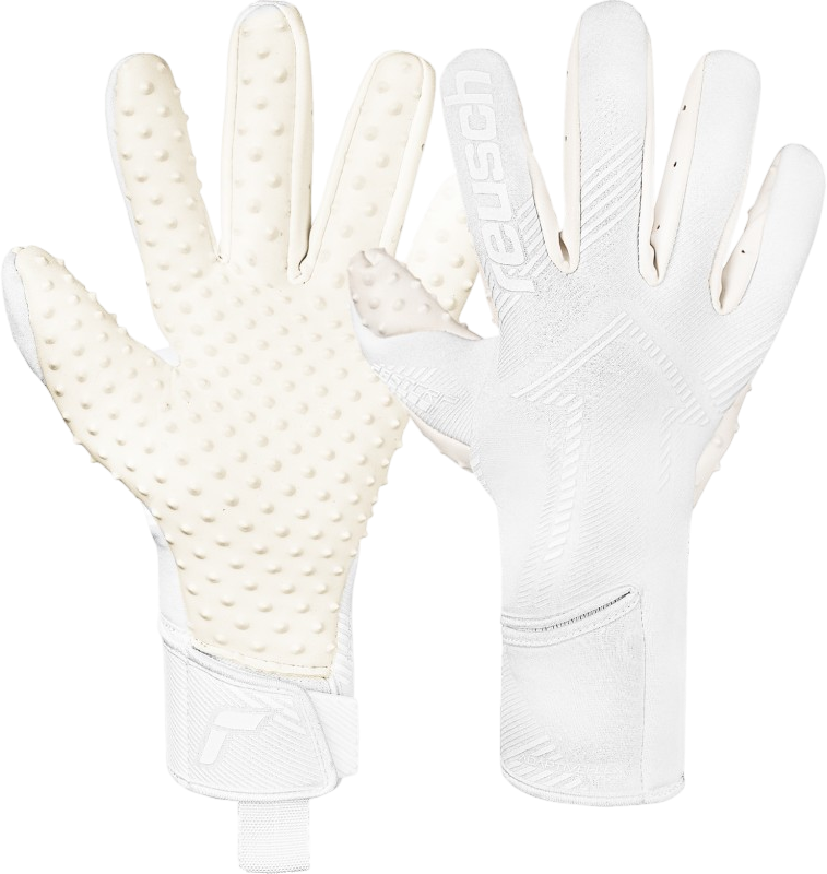 Golmanske rukavice Reusch Fastgrip SpeedBump Goalkeeper Gloves