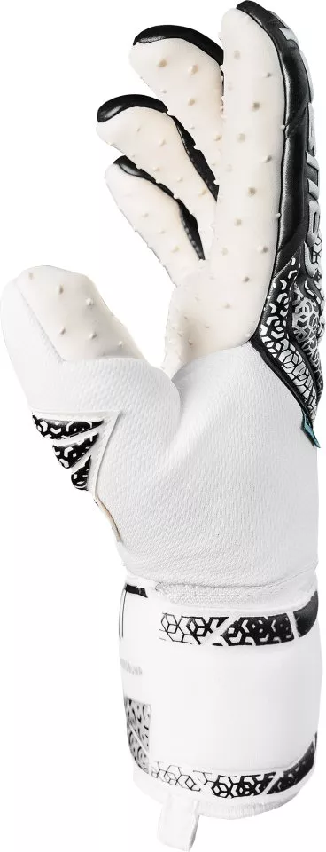 Brankárske rukavice Reusch Attrakt SpeedBump Goalkeeper Gloves