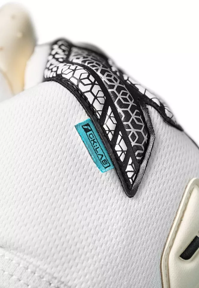 Brankárske rukavice Reusch Attrakt SpeedBump Goalkeeper Gloves