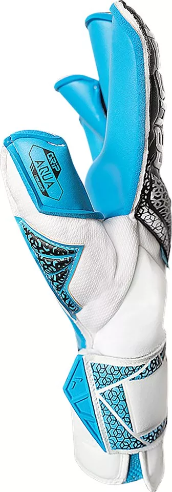 Golmanske rukavice Reusch Attrakt Aqua Evolution Goalkeeper Gloves