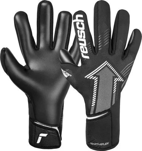 Reusch Fastgrip Infinity Goalkeeper Gloves